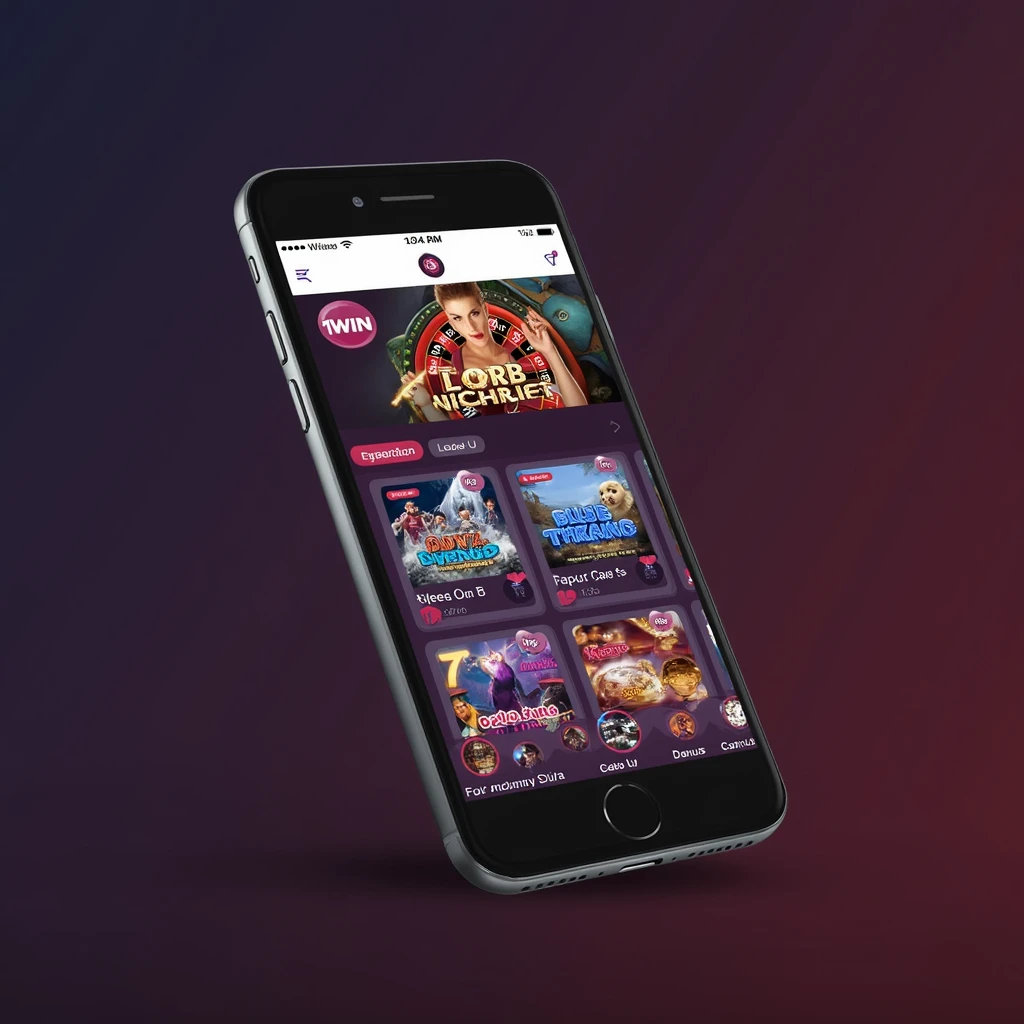 1win login 1win login