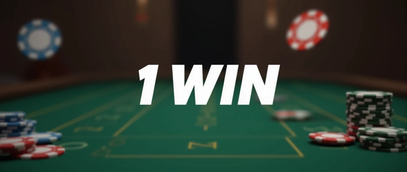 1win Costa Rica 1win Costa Rica